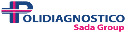 Polidiagnostico Sada Group